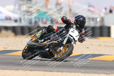 media/Oct-19-2024-CVMA (Sat) [[7df39c5a0d]]/Race 3-Formula UL-American Thunder/
